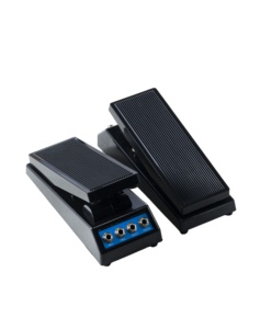 เอฟเฟคกีตาร์ไฟฟ้าขายส่งยอดนิยม บอสกีตาร์ ฟลานเจอร์ จอยโอ วาห์วาห์ เพดัล - Product Image 5