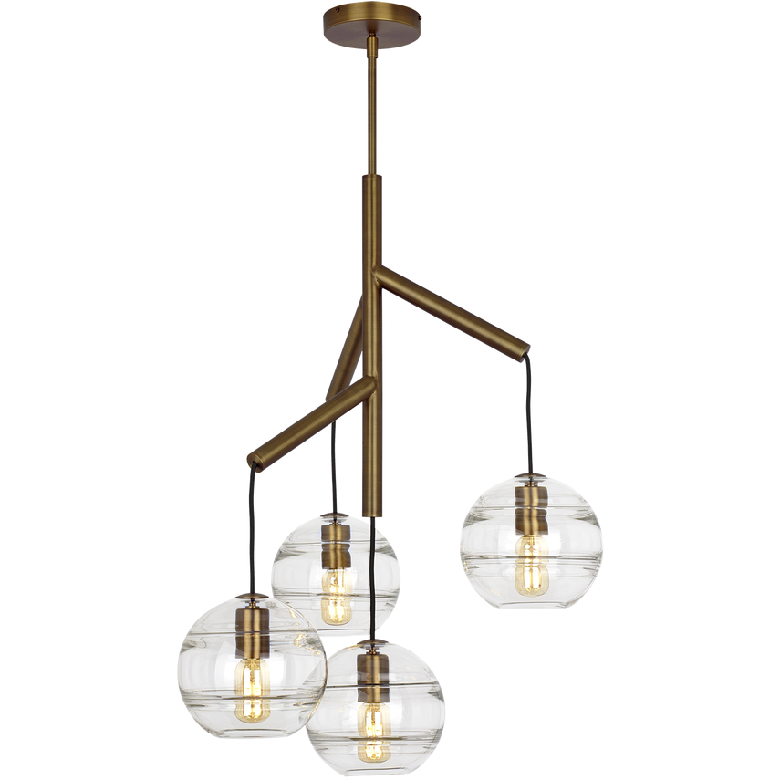 ความยาว: 24.5 "ความกว้าง: 24.5" ความสูง: 30"