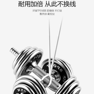 Multi Function 3 In 1 <b>Charging</b> <b>Cable</b> Type C Usb Spring Retractable For Apple X Android Devices - Product Image 3