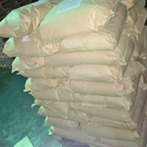 Cung cấp chất lượng cao pvdc/polyvinylidene clorua CAS 9002 cho giá cả cạnh tranh - Product Image 5