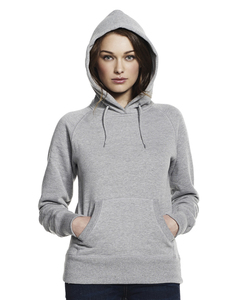 Sudadera con capucha de algodón para hombre con logotipo personalizado al por mayor, patrón personalizado, color dividido, teñido para uso en invierno - Product Image 5