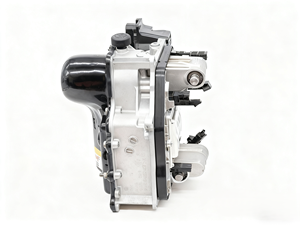 Transmission <span class=keywords><strong>automatique</strong></span> mécanique de l'ensemble du corps de soupape DQ200 de 0AM pour Volkswagen pour Seat pour Audi pour Skoda - Product Image 3