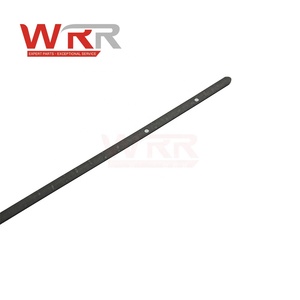 WRR 1691080A00 16910-80A00 发动机油位尺 油位计 适用于铃木吉姆尼 M13 1.3 - Product Image 5