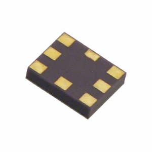 Multiplexeurs RF originaux D6PF1G960M3B6-Z - Product Image 1