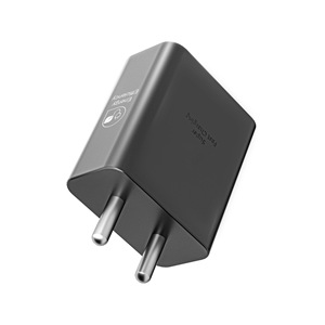 Compatible con el cargador rápido Samsung S23/24/25/PD de 45W, cargador estándar indio, certificado BIS, venta al por mayor del fabricante original. - Product Image 4
