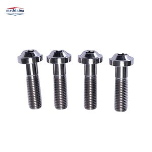 M15X1.5 pegatina de soldadura de acero mortaja M10 Fix Corten tamaño 24 pernos México Din 125 silenciador pernos alemanes mampostería <span class=keywords><strong>Minifix</strong></span> <span class=keywords><strong>perno</strong></span> - Product Image 1