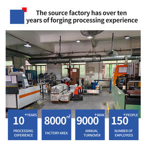 Horquilla <span class=keywords><strong>de</strong></span> Suspensión para Bicicleta Forjada por CNC, AL6061 T6, Alta Precisión, Sistema <span class=keywords><strong>de</strong></span> Montaje <span class=keywords><strong>de</strong></span> Amortiguador Trasero para Bicicleta <span class=keywords><strong>de</strong></span> <span class=keywords><strong>Enduro</strong></span> y Trail - Product Image 4