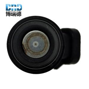 25319301 Inyector de Combustible de Repuesto para Buick Sail 1.6 (97-02) y Opel Corsa 1.0, Pieza de Suministro de Combustible para Vehículos - Product Image 2