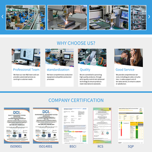 สถานีพลังงานสำรองรุ่นขายดีที่สุดปี 2025 Factory192Wh <span class=keywords><strong>ชาร์จ</strong></span>เร็<span class=keywords><strong>ว</strong></span> 100W <span class=keywords><strong>พา</strong></span><span class=keywords><strong>ว</strong></span><span class=keywords><strong>เวอร์</strong></span><span class=keywords><strong>แบงค์</strong></span>พลังงานแสงอาทิตย์ พร้อมพอร์ต USB-C คู่ - Product Image 5