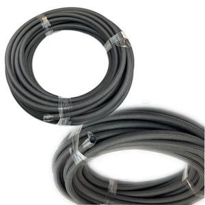 Selang tuning ringan kualitas tinggi bagian balap BJR - Product Image 3