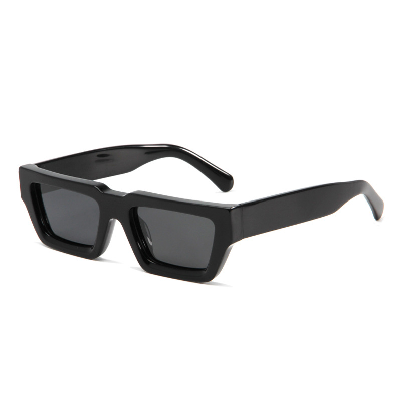 Black-Black