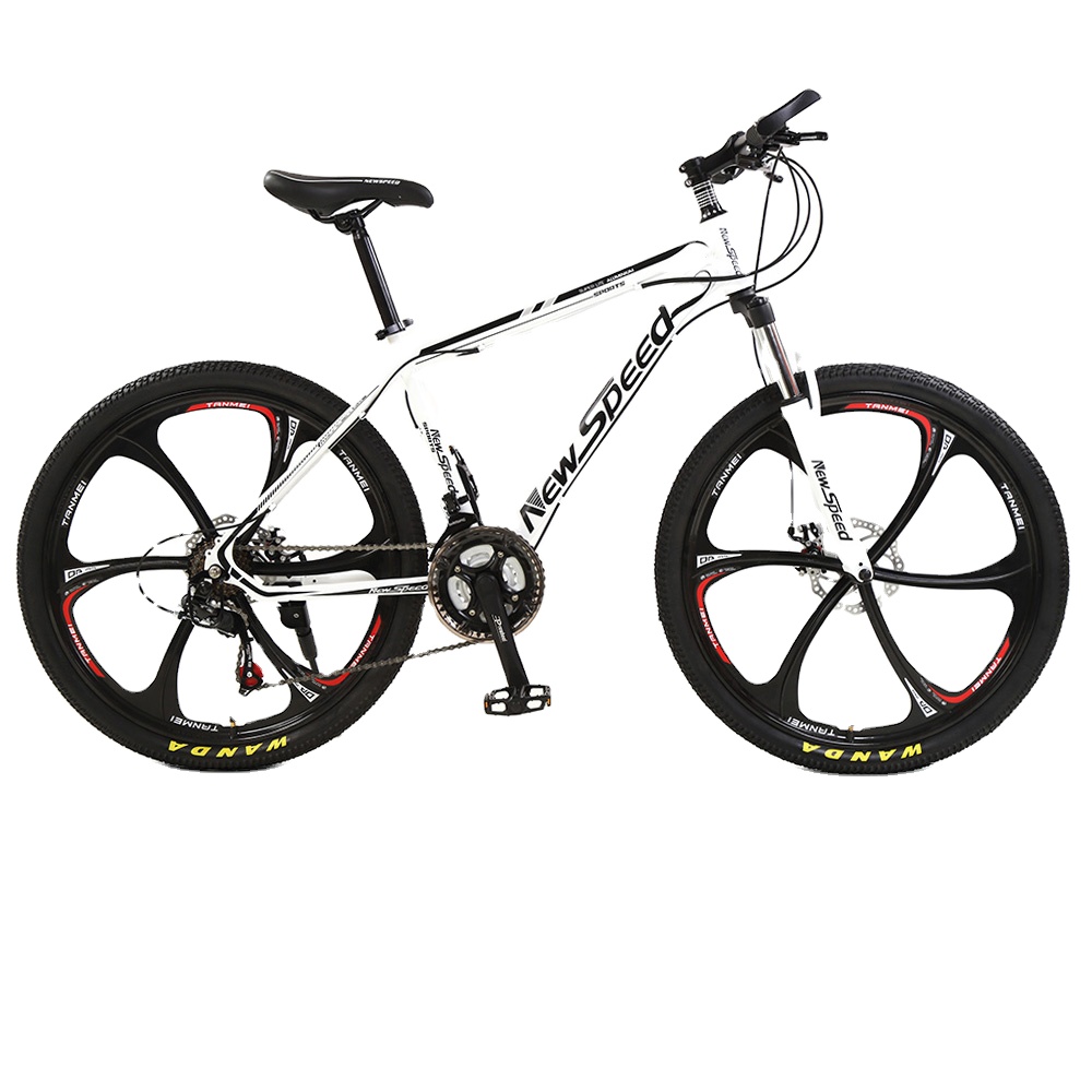 Trek Madone Cn, Acquista migliori Trek Madone reindirizzati dalle fabbriche  Cn su Alibaba.com