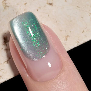 Esmalte de <span class=keywords><strong>Uñas</strong></span> de Gel de Ojo de Gato de Alta Calidad, 30 Colores, Profesional, de Larga Duración, No Tóxico, de Fácil Aplicación, Súper Brillante - Product Image 3