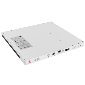 Détecteur numérique médical sans fil à panneau plat 10*12 pour radiographie dynamique, idéal pour la mammographie - Product Image 6