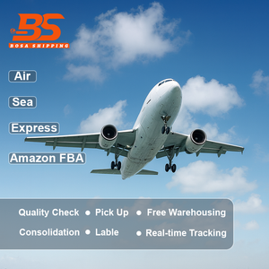 Expédition express par agent FedEx, coursier <span class=keywords><strong>UPS</strong></span> vers les États-Unis/l'Europe avec <span class=keywords><strong>suivi</strong></span> en temps réel - Product Image 1