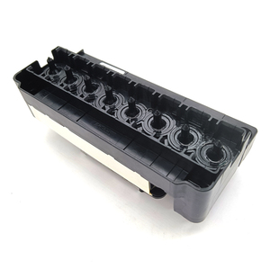 Tête d'impression accessoire pour imprimante <span class=keywords><strong>epson</strong></span>, pour modèles F158000, F158010030, <span class=keywords><strong>R2400</strong></span>, R1800, 2400, 1800 - Product Image 2