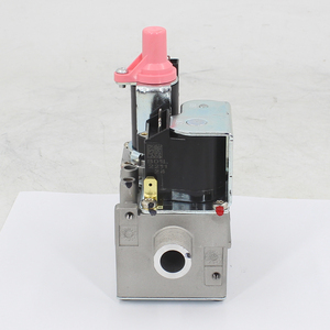 Vanne proportionnelle à <span class=keywords><strong>gaz</strong></span> à bas <span class=keywords><strong>prix</strong></span>, pièces <span class=keywords><strong>de</strong></span> rechange pour chaudière à <span class=keywords><strong>gaz</strong></span>, <span class=keywords><strong>entretien</strong></span>/remplacement - Product Image 3