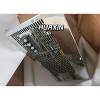 1pcs Agilent G8400-80500 ICPMS Power Supply