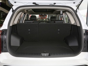 Kia <span class=keywords><strong>Sorento</strong></span> Ace 2.0L Edición Challenge <span class=keywords><strong>2021</strong></span>, Bajo <span class=keywords><strong>Precio</strong></span>, Bajo Kilometraje, <span class=keywords><strong>Precio</strong></span> Negociable, Auto Inspeccionado, Volante a la Izquierda - Product Image 6