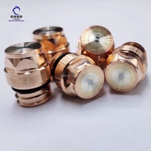 Vòi phun cho Plasma cắt hàng tiêu dùng Plasma Torch hypertherms - Product Image 3