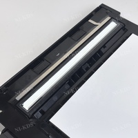 Unité ADF CF387-60106 pour hp Pro Color MFP M476 M476dn M476dw Assembly