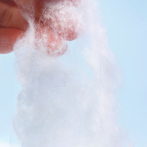 EOS消毒用医療グレードガーゼロール（純綿、高品質接着剤＆縫合材使用） - Product Image 2