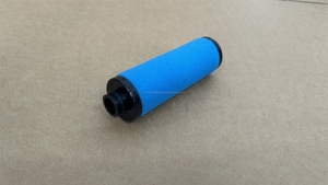 อะไหล่ไส้กรองความแม่นยำสูงสำหรับเครื่องอัดอากาศอุตสาหกรรม Mengma 2901200302 - Product Image 6