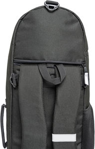 Nouveau sac à skateboard rembourré, sac à dos de sport pour longboard, sac à skateboard de week-end, sac à skateboard de sport - Product Image 2