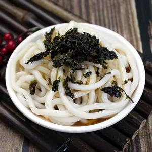 Usine en gros pas cher prix faible en <span class=keywords><strong>calories</strong></span> Prime prêt à manger Japon <span class=keywords><strong>Udon</strong></span> <span class=keywords><strong>nouilles</strong></span> blanches marmite végétarienne Ramen longues <span class=keywords><strong>nouilles</strong></span> aliments - Product Image 6