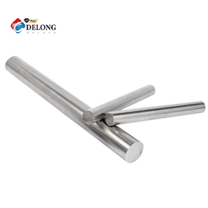 3Mm 5Mm 6Mm 8Mm 10Mm 12.5Mm 15Mm Vòng Thép Không Gỉ Trục 316 304 Thanh Thép Không Gỉ Thanh - Product Image 4