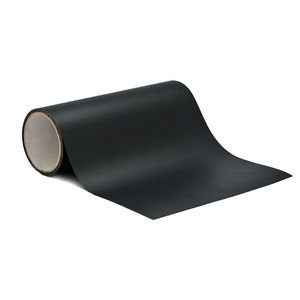 Microondas Campos electromagnéticos Anti radiación Radiowave EMI RFID Materiales de protección Faraday Tela conductora - Product Image 5