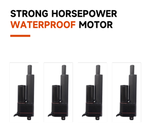Meilleur <span class=keywords><strong>prix</strong></span> <span class=keywords><strong>Grue</strong></span> à télécommande Camion hydraulique pour camion <span class=keywords><strong>Hiab</strong></span> - Product Image 4