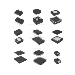 En Stock, componentes electrónicos 0805, IC - Product Image 1