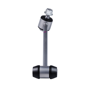 Barre stabilisatrice, rotule de suspension, composants de châssis ML-E4008L MASUMA pour MERCEDES-BENZ - Product Image 6
