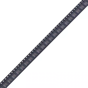 ชิปนาฬิกาเรียลไทม์ Dery Star DS1338Z-33+T&R DS1338Z-33+ I²C - Product Image 4