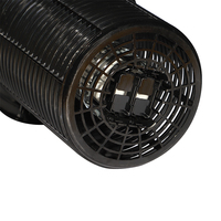 Wowltra-appareil électrique anti-moustique, répulsif et destructeur d'insectes, piège à moustiques, lampe d'extérieur