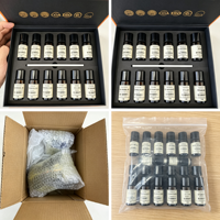 Huiles de Parfum Concentrées, Marques de Parfums, Huiles Parfumées Pures pour Hommes, Distributeur d'Huiles Parfumées, Collection de Parfums Raffinés