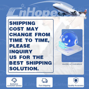 <span class=keywords><strong>จอ</strong></span>ภาพโรงงานขายส่ง ขนาด 32 <span class=keywords><strong>นิ้ว</strong></span> 34 <span class=keywords><strong>นิ้ว</strong></span> <span class=keywords><strong>จอ</strong></span>โค้งไร้ขอบ ระดับมืออาชีพ 4K สำหรับเล่นเกม <span class=keywords><strong>จอ</strong></span> LCD OEM สำหรับเดสก์ท็อป 1800R - Product Image 3