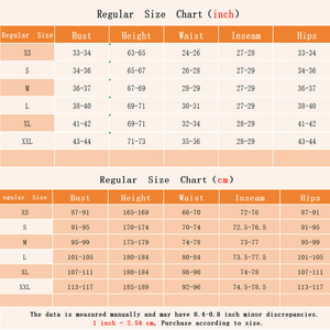 <span class=keywords><strong>Pantaloni</strong></span> Larghi da Donna a Quadri <span class=keywords><strong>con</strong></span> Elastico in Vita, Morbidi <span class=keywords><strong>Pantaloni</strong></span> Lunghi Verde-<span class=keywords><strong>Blu</strong></span> <span class=keywords><strong>con</strong></span> <span class=keywords><strong>Tasche</strong></span> <span class=keywords><strong>Laterali</strong></span>, Stile Casual per Casa - Product Image 6