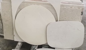 Zeus <span class=keywords><strong>4</strong></span> As Brug Snijmachine Graniet Boren Hd Camera Zuignap Steen <span class=keywords><strong>Cnc</strong></span> <span class=keywords><strong>4</strong></span> + <span class=keywords><strong>3</strong></span> As Motor 380V/220V - Product Image 5