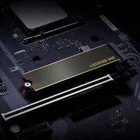 50 шт. M.2 SSD крепежные винты с магнитной отверткой комплект из нержавеющей стали с плоской головкой Phillips PC ремонтные винты NVME SSD винты