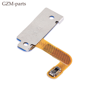 Câble flexible du bouton d'alimentation du téléphone portable pour <span class=keywords><strong>Samsung</strong></span> Galaxy S21 Ultra G998, pièce de rechange - Product Image 3
