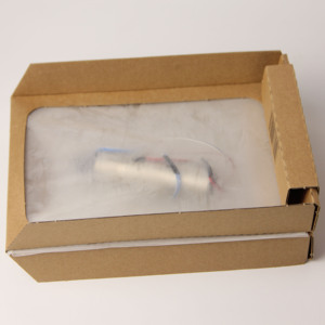 SMT PARTS Motor-tacho dr-axis PARA SIEMENS SIPLACE ASM 00306383 - Product Image 3