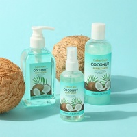 Ensemble de spa bio Panier cadeau de bain Baignoire fête des mères Coffret cadeau pour soins de la peau Cadeau de luxe Ensemble de bain pour les fêtes Festivals