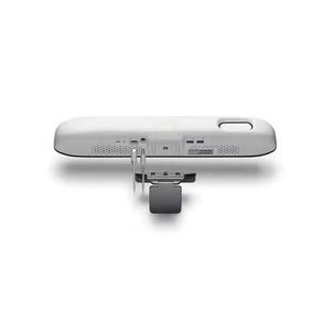 Nuevo en Existencia, Sistema de Videoconferencia <span class=keywords><strong>Polycom</strong></span> Poly <span class=keywords><strong>Studio</strong></span> R30 Base Unit Bar <span class=keywords><strong>4K</strong></span>, Barra de Video Todo en Uno - Product Image 3