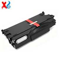 Toner de rechange compatible BP-CT70 pour imprimantes Sharp SF S272RC S316RC S362R S452RC S552DC S652DC