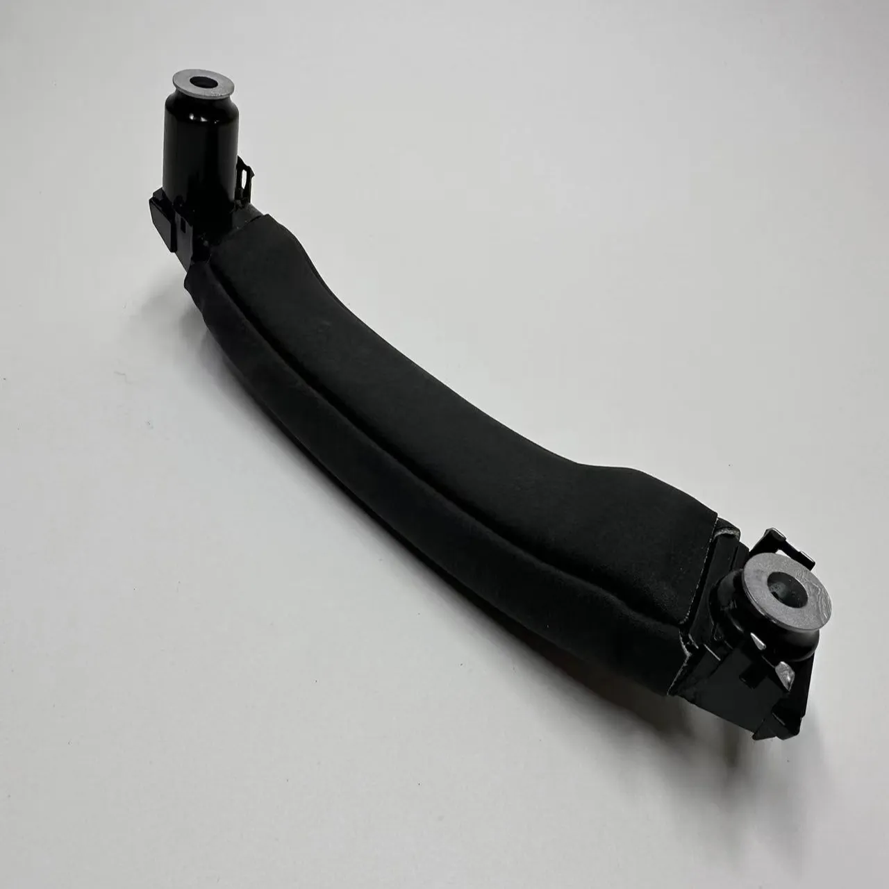 LR020928 LR019308 Car Door Handle Fit For Land Rover Discovery 4 Range Rover Sport 2010-2013 Spare Parts Magister Wholesaler