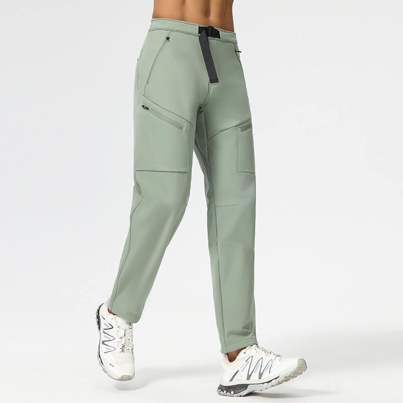 ผลไม้สีเขียว