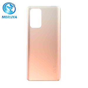 Custodia per Redmi <span class=keywords><strong>Note</strong></span> <span class=keywords><strong>10S</strong></span> <span class=keywords><strong>Note</strong></span> 10 Pro Prix <span class=keywords><strong>Cover</strong></span> posteriore della batteria per Redmi <span class=keywords><strong>Note</strong></span> 10 Pro Nuevo alloggiamento di ricambio per porta posteriore - Product Image 5