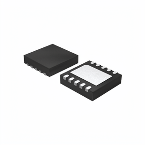 Battery Chargers 10 WFDFN Exposed Pad BQ24045DSQR Electronic Circuit Components BOM IC In Stock - Product Image 1